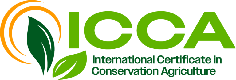 2026 Spring Agricultural Discipleship Training in Umatilla, FL