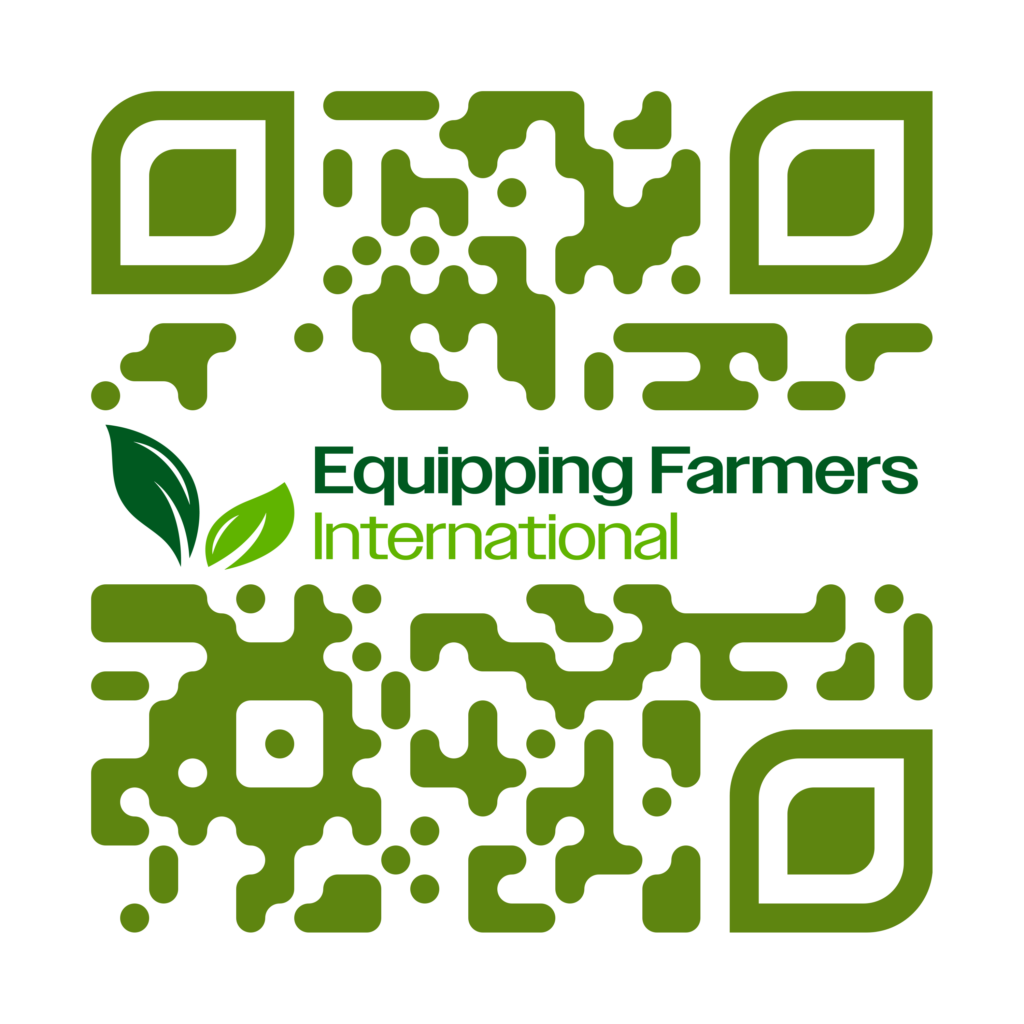 Tn Empower with EFI Logo