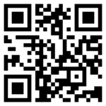 Scan to Donate